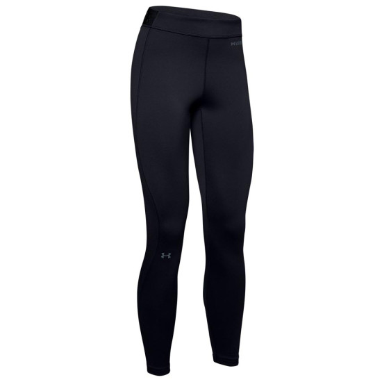 Under Armour Γυναικείο ισοθερμικό κολάν UA Base Legging 3.0